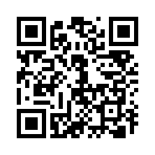 QR Code for 16cKYeRaU3vagi4Mn1xLfp621UhgrhFtEE