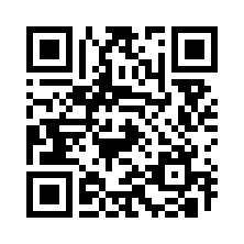 QR Code for 16cKZACaQ71pPSLfptR6WDarryfFzPYbT3
