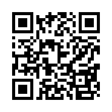 QR Code for 16cKZPsg6gkVAinfqW8L2CVsPoJ6xPiXGv