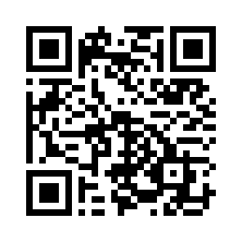 QR Code for 16cKcL1C3RboJLJrGrZc9tk7vVb9KLqDQ