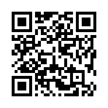 QR Code for 16cKdg2GL6NTgceKAC5MjueCK7pTwrrfGY