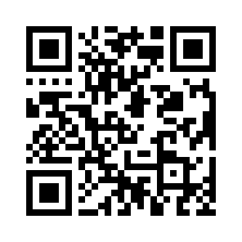 QR Code for 16cKgKBPDvHsBUzvoFCbR51KGdMUvXiYAn