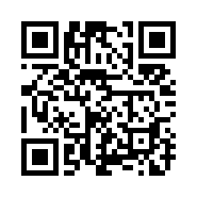 QR Code for 16cKhSVHp28cvmM73KWa7evWsMdXkQAYcq