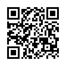 QR Code for 16cKhkGDjk5JjSsS8Lf4kwZxAVbuFaY2nT
