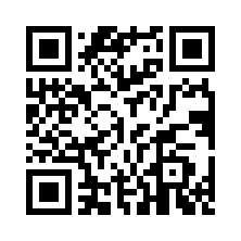 QR Code for 16cKiGcH2Ejd3Kk37fB8QX5wjMjh99Pyce