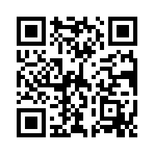 QR Code for 16cKieB83gQb5qEAFSLFP7DMAr9branQkf
