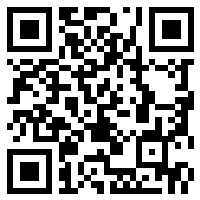 QR Code for 16cKkBJfrcTaB4w7cNdTpnBDXkDXRWgkdF