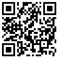 QR Code for 16cKpCejgRgF3zuPHeuFMoAgNKBDCryJM3