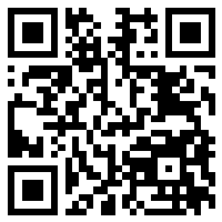 QR Code for 16cKpNvbCtyfY3WJoyPhvJW6KYCVVAYYdG