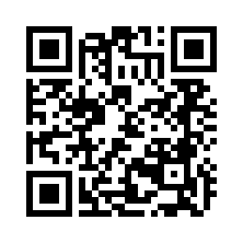 QR Code for 16cKr9JTyuAPX3LZawbvMdHHt7pkCsPZ4H