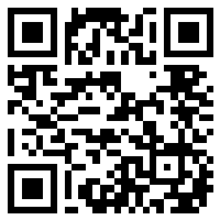 QR Code for 16cKsZxktt15VASpaGxpFTp2UbRHhewbmx