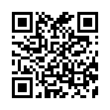 QR Code for 16cKtwRm5MuAc3gPBw1WGboVt9MkStBo6K