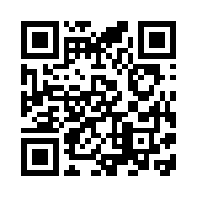 QR Code for 16cKvanoX4DEVvgEDfLm51CQbdLiLqgGq1