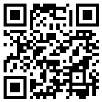 QR Code for 16cKw5J5EaJ99zZmnVP71T2MdkDd7AtqLn
