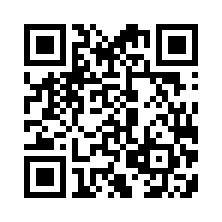 QR Code for 16cKwcUpP531UmFsKE88etkr959MBpg5oK