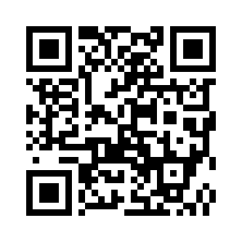 QR Code for 16cKxUgCpFRDcusUeTxhjLuSH1KMnZHitZ