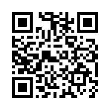 QR Code for 16cKyNqbXUnSCnpEe96P9tFn8SAZmsRSnT