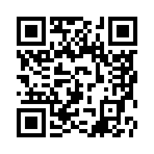 QR Code for 16cL4RGahwkREk5x9L7hzdPifAL5LEm2KT