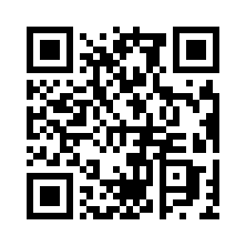 QR Code for 16cL4yk2MwvmD5EB3TUbXcUFhy69aHLmud