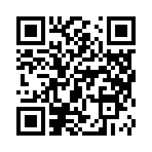 QR Code for 16cL5Y5KcXfzh27qgAp28QPBDvMRmQwbdo