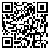 QR Code for 16cL5dvZrr2u1cCg9Dj8C1T44JxfcnVB5P