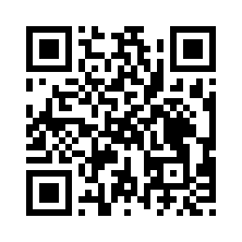 QR Code for 16cL7k9UJLLWoS4GDp1agrqvSAM21qo1oj