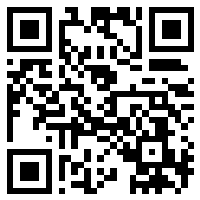 QR Code for 16cL8xAxmudbvo48vcNhgSJW5MJbUKjg7e