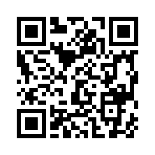 QR Code for 16cLA3CCAiy6AVHnBi4W9Fb3qgbPGDFDQK