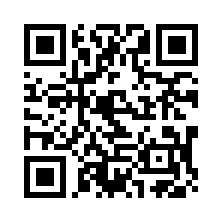 QR Code for 16cLABrdshodDWM7t3CAzoGHQzU6Ykqpe