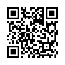 QR Code for 16cLD4dUmSS6x8th5fTrs4hycAEWfH4RJ7
