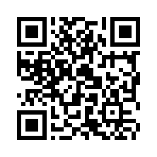 QR Code for 16cLExQz8cyAhWMm7mzDEfTc8fCX65ytPr