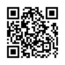 QR Code for 16cLFxmbxACfVo3b3g7rxJYAaxaJWPhHPY