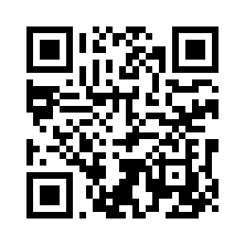 QR Code for 16cLLGAkVQ1jAH4R7MMzkhqgPg6h4y71ps