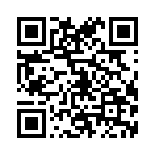 QR Code for 16cLLVM2mXgogvcZBMKcedYXEFaCYdYDxn