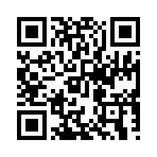 QR Code for 16cLM5B2f41FUcD5zbte75uT59srPGy8Mr