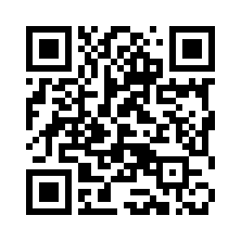 QR Code for 16cLMAQmPDorap4a2fDFCG1uewcnPUKUY3