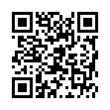 QR Code for 16cLMo9d7dkM6MwfTiWLZxSyccupYs7wtp