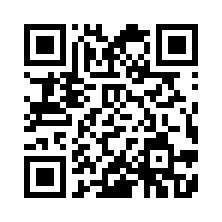 QR Code for 16cLN871LP1GDnTFhL5TG2k7b2Cv4xHGcL