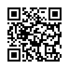 QR Code for 16cLNgC2ZFtNeBe74JQstAkJvDz2fT1nQb