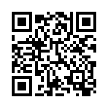 QR Code for 16cLPZjSpZ3ab7Zk4cTToG2KFDkQStvMy3