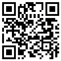 QR Code for 16cLTVdeR9AepJyudGFW85mTFtk99Lxknh