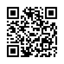 QR Code for 16cLTWsp7PKn2Z4j3DwDZyzob6Sf2sF89J