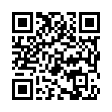 QR Code for 16cLTxPcZ64xtroYpRnEwpbbUhTfG8Dstm