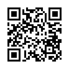 QR Code for 16cLUtdjSmFcLds1zB5ZmBa4Z1EXfrxDER
