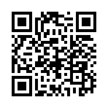 QR Code for 16cLceNCGDcs2byATGw5Pf6Y996DqgkEPB