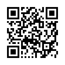QR Code for 16cLdDd9ffhoZsmycJ2DTDVagRPfq6bMQz