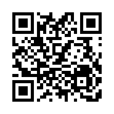 QR Code for 16cLeUYXBJfKCM4TEEayXsNwEbK4HdoKHs