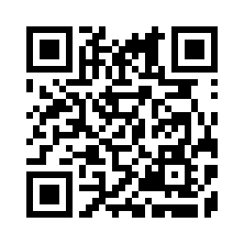QR Code for 16cLf7xXfPNfCaAr3uwVoJQALPqG6qD7Sv