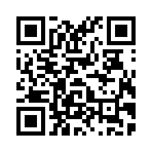 QR Code for 16cLfAw9QFRHWQ3GJD7v6YFufU7MnurYGd