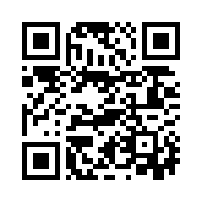 QR Code for 16cLibJKPZePLVCiGvwgbS9scq9fSRukSe